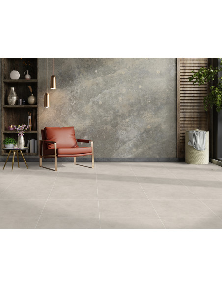 Domo Natural 60 X 60 R H5